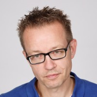 Guido Happe