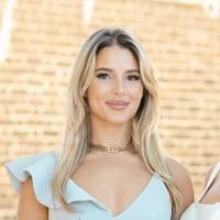 Jasmine Gariani-Jebali