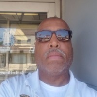 Robert Mcgriff
