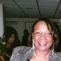 Terri Dismuke, M. A.