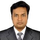 Sujan Mandal