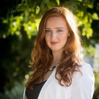 Leah Dennis