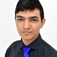 Marcus Vinícius Mota Vasconcelos