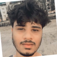 Akil Shaikh