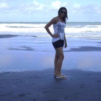 Mila Marcela Bracamonte