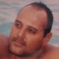 Rogerio Freitas