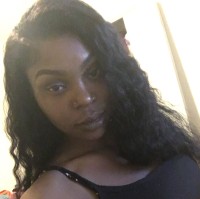 Khadijah Spells