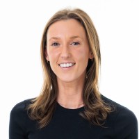Joanna Wendel