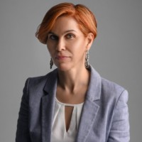 Jelena Laketić