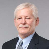 Steven Whitney