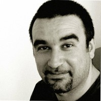 Antonio Grieco
