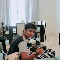 Umesh Dhasmana