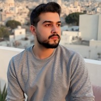 Tolga Yavuz