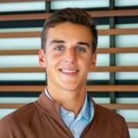 Blaine Williams