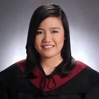 Mae Jilyn Castillo