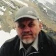Vladimir Starodubov
