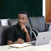 Thabit Gunga