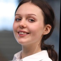Irma Minchuk