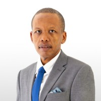 Omer Hassan Mohammed