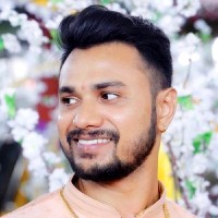 Mohan Kamath