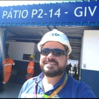 Everton Heleno