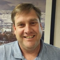 Matt Werner