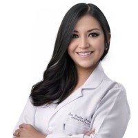 Ma. Paulina Molina Espinosa