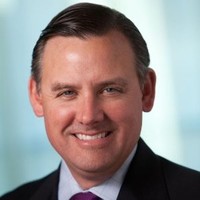 Todd Lawson, Cima