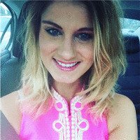 Brittney Withrow