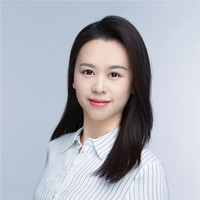 Xiaoling Zeng