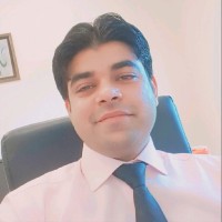 Muhammad Zahid Hameed