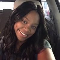 Ramonda Ferguson
