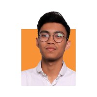 Fathur Rizal Hasni