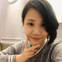 胡雪瑶