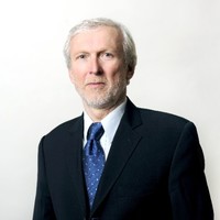Klaus Papist