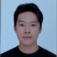 Yohan Kim