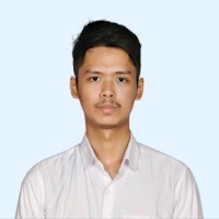 M. Andiri Hendrawan