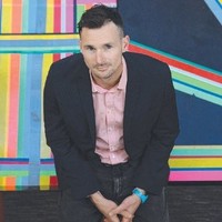 Michael Rice