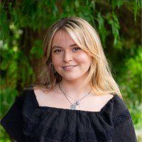 Gina Curson