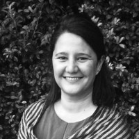 Cristina Garcia Hernando