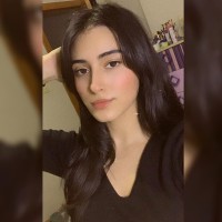 Damla Uçar