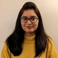 Sravani Bhattiprolu