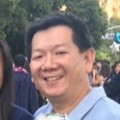 Jame King