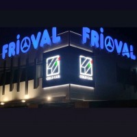 Tomás Carrasco Almazán