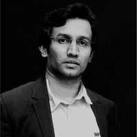 Shivaraj Shetty