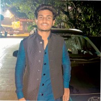Azim Shaikh