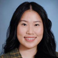 Elizabeth Thao