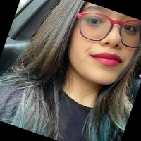 BEVERLY DANIELA FARFAN BRIONES