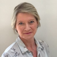 Angela Davidson