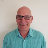 Andrew Fulton